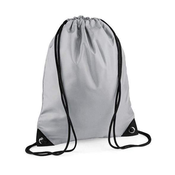 Sac de sport haut new arrivals de gamme